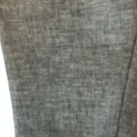 The Limited shirt, great for work, never worn! - Picture 7 of 8